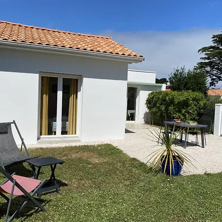 Nid Douillet Pour 3 A 100m De La