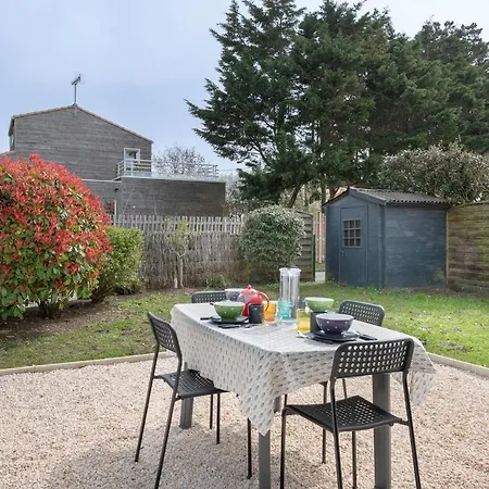 Nid Douillet Pour 3 A 100m De La