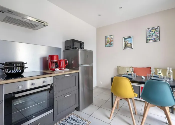 Nid Douillet Pour 3 A 100m De La Nyaraló