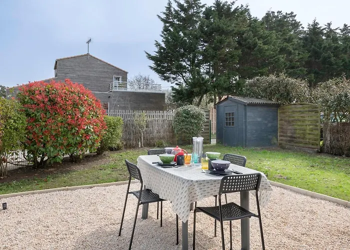 Nid Douillet Pour 3 A 100m De La