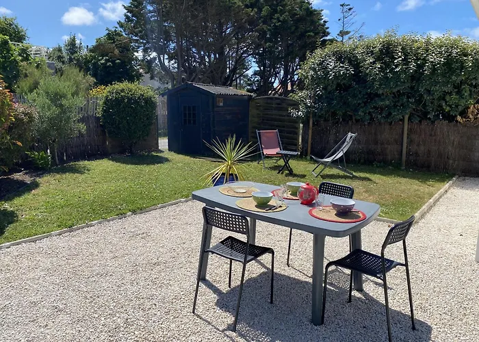 Nid Douillet Pour 3 à 100m De La *